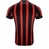 Maillot de Supporter Bournemouth Domicile 2023-24 Pour Homme